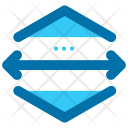 پیش‌نمایش فایل arrow-2402 از پک Symbol 
