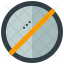 پیش‌نمایش فایل ban-75 از پک Symbol 