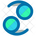 پیش‌نمایش فایل cancer-67 از پک Symbol 