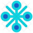 پیش‌نمایش فایل circles-29 از پک Symbol 