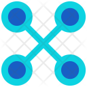 پیش‌نمایش فایل circles-31 از پک Symbol 