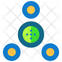 پیش‌نمایش فایل circles-33 از پک Symbol 