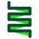 پیش‌نمایش فایل cultural-symbol-1 از پک Symbol 