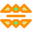 پیش‌نمایش فایل cultural-symbol-2 از پک Symbol 