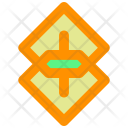 پیش‌نمایش فایل cultural-symbol-3 از پک Symbol 