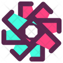 پیش‌نمایش فایل cultural-symbol-4 از پک Symbol 