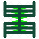 پیش‌نمایش فایل cultural-symbol-5 از پک Symbol 
