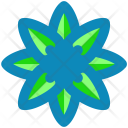پیش‌نمایش فایل floral-52 از پک Symbol 