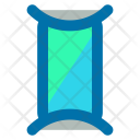 پیش‌نمایش فایل gemini-34 از پک Symbol 