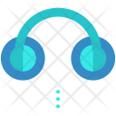پیش‌نمایش فایل headset-88 از پک Symbol 
