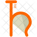 پیش‌نمایش فایل lapis از پک Symbol 