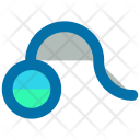 پیش‌نمایش فایل leo-35 از پک Symbol 
