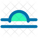 پیش‌نمایش فایل libra-38 از پک Symbol 