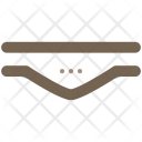 پیش‌نمایش فایل lines-16 از پک Symbol 