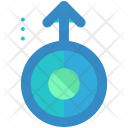 پیش‌نمایش فایل male-359 از پک Symbol 