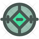 پیش‌نمایش فایل mechanic-44 از پک Symbol 