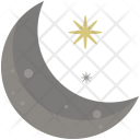 پیش‌نمایش فایل moon-649 از پک Symbol 