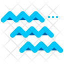 پیش‌نمایش فایل ocean-34 از پک Symbol 