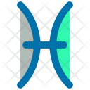 پیش‌نمایش فایل pisces-34 از پک Symbol 