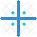 پیش‌نمایش فایل plus-158 از پک Symbol 