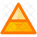 پیش‌نمایش فایل pyramid-204 از پک Symbol 