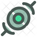 پیش‌نمایش فایل shape-120 از پک Symbol 