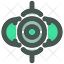 پیش‌نمایش فایل shape-121 از پک Symbol 