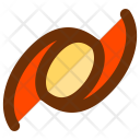 پیش‌نمایش فایل shape-122 از پک Symbol 