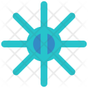 پیش‌نمایش فایل solar-210 از پک Symbol 