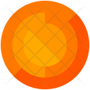 پیش‌نمایش فایل sun-864 از پک Symbol 