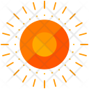 پیش‌نمایش فایل sun-865 از پک Symbol 
