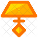 پیش‌نمایش فایل symbol-70 از پک Symbol 