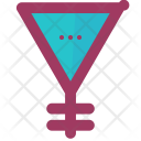 پیش‌نمایش فایل symbol-71 از پک Symbol 
