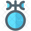 پیش‌نمایش فایل symbol-72 از پک Symbol 