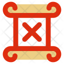 پیش‌نمایش فایل symbol-73 از پک Symbol 