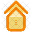 پیش‌نمایش فایل symbol-74 از پک Symbol 