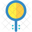 پیش‌نمایش فایل symbol-75 از پک Symbol 