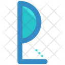 پیش‌نمایش فایل symbol-76 از پک Symbol 