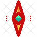 پیش‌نمایش فایل symbol-77 از پک Symbol 