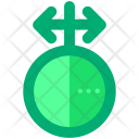پیش‌نمایش فایل symbol-78 از پک Symbol 