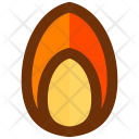 پیش‌نمایش فایل symbol-79 از پک Symbol 