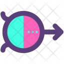 پیش‌نمایش فایل symbol-80 از پک Symbol 