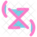 پیش‌نمایش فایل symbol-81 از پک Symbol 