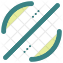 پیش‌نمایش فایل symbol-82 از پک Symbol 