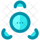 پیش‌نمایش فایل symbol-83 از پک Symbol 