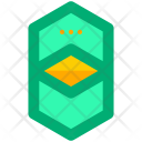 پیش‌نمایش فایل symbol-84 از پک Symbol 