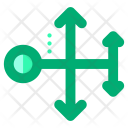 پیش‌نمایش فایل symbol-85 از پک Symbol 