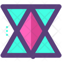 پیش‌نمایش فایل symbol-86 از پک Symbol 