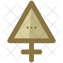 پیش‌نمایش فایل symbol-87 از پک Symbol 