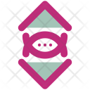 پیش‌نمایش فایل symbol-88 از پک Symbol 